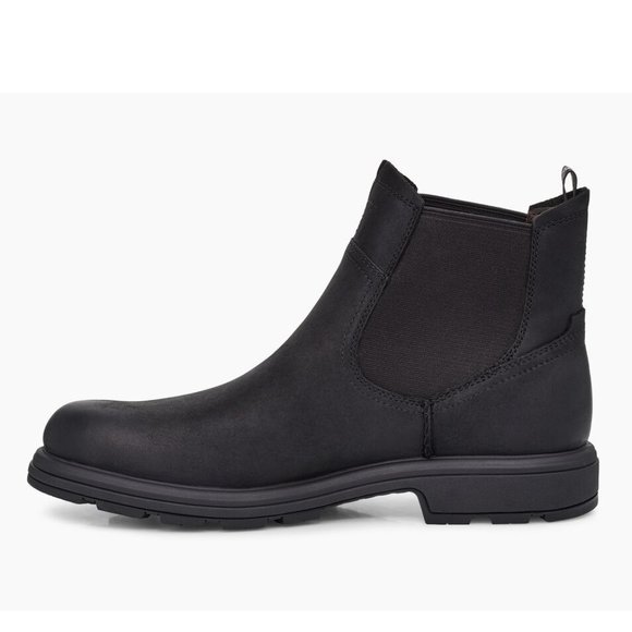 UGG Men's Biltmore Chelsea Boot - Picture 4 of 6